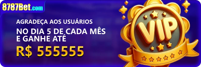 8787Bet Indique amigos para receber um bônus