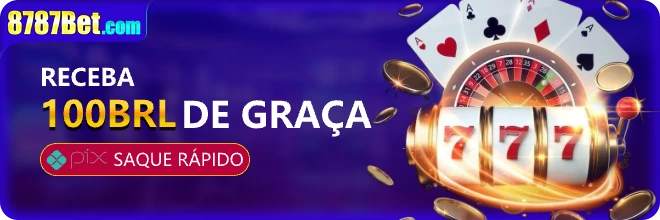 8787Bet Rebate