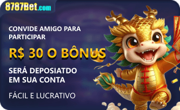 Bônus misterioso 8888