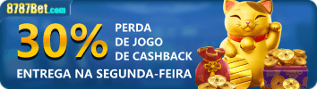 Recompensas de indicação