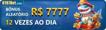 Recompensas de indicação